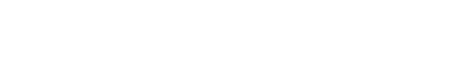 Font preview for Mango Fill