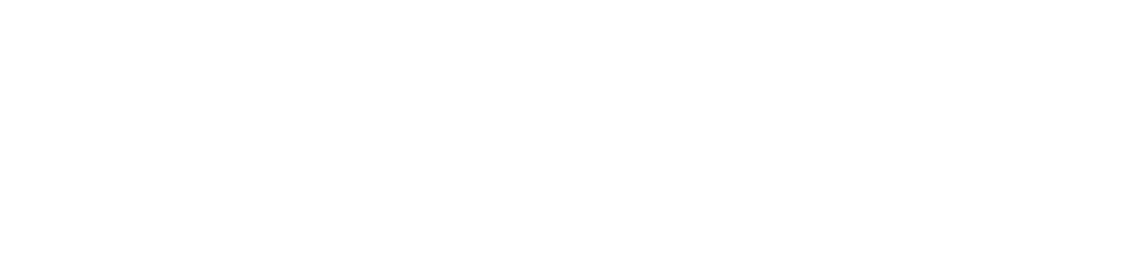 Font preview for Moja