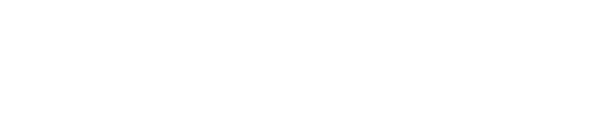 Font preview for Planet Benson 2