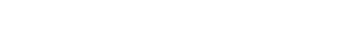 Font preview for Planet Benson 2 Front