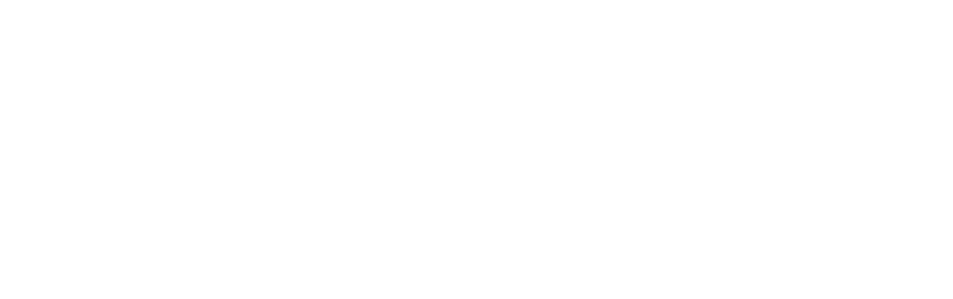 Font preview for Poke
