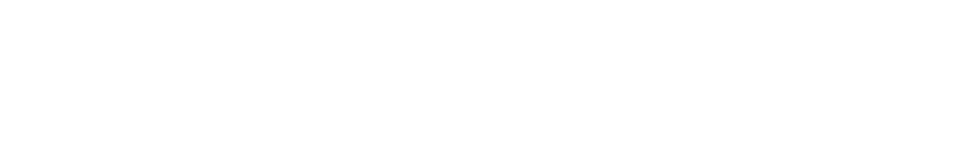 Font preview for Riot Act 2