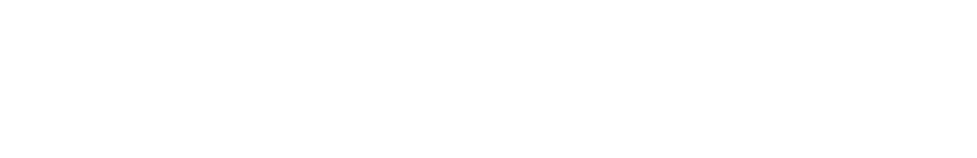 Font preview for Riot Act 2 Front