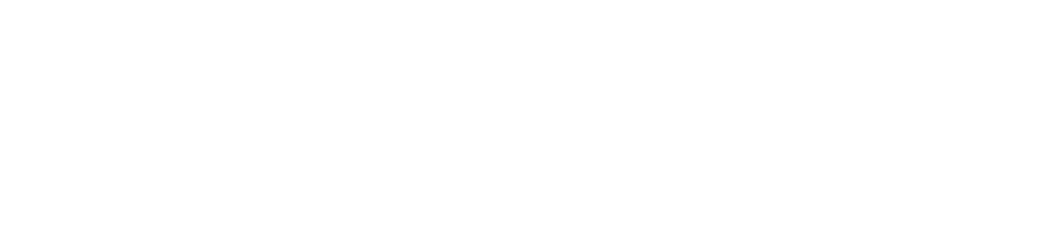 Font preview for Squealer Embossed