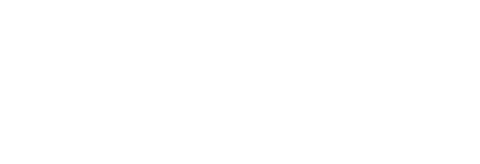 Font preview for Steelfish