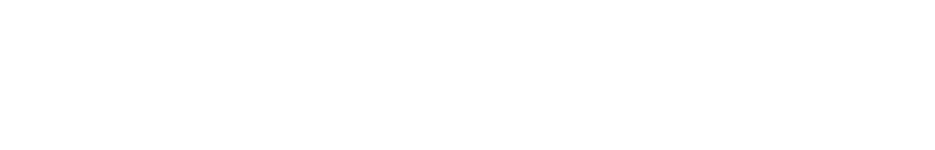 Font preview for Strenuous