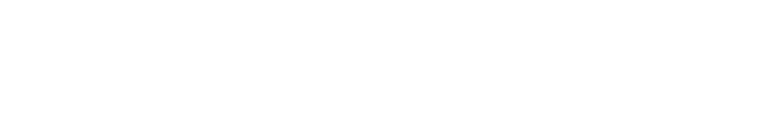 Font preview for Sudbury Basin