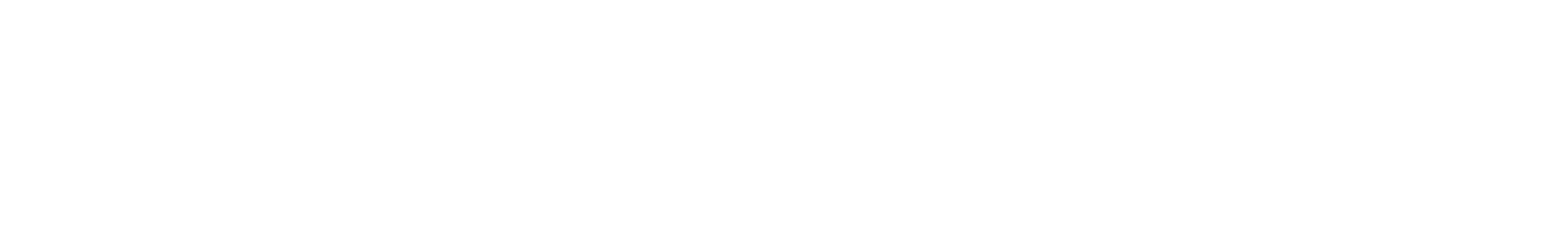 Font preview for Troll Bait