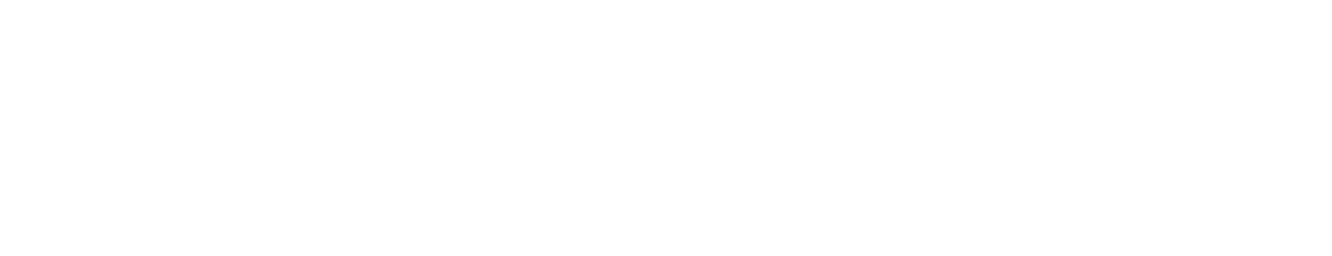 Font preview for Unispace
