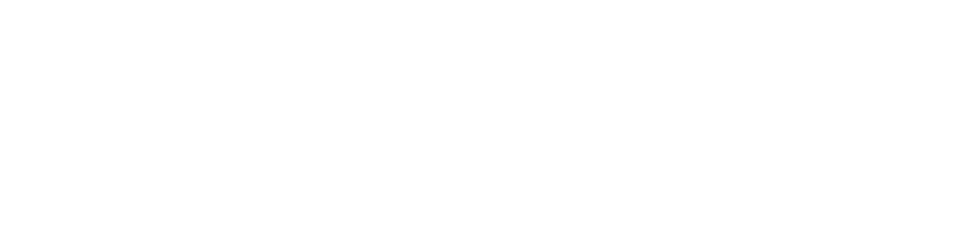 Font preview for Vanchrome