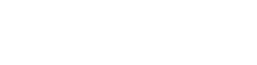 Font preview for Vanchrome Clear