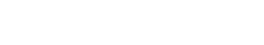 Font preview for Vanchrome Down