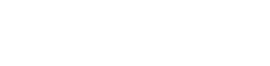 Font preview for Vanchrome Edge