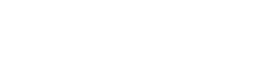 Font preview for Vanchrome Front