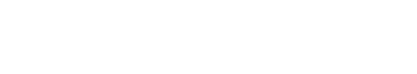 Font preview for Vanchrome Grid