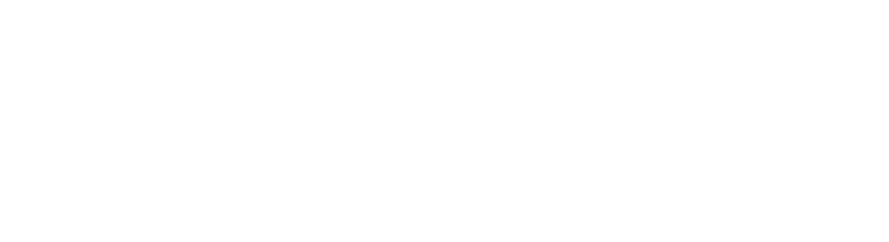 Font preview for Vanchrome Left