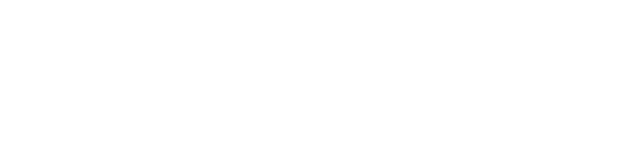 Font preview for Vanchrome