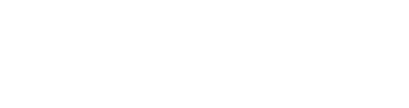 Font preview for Vanchrome Right