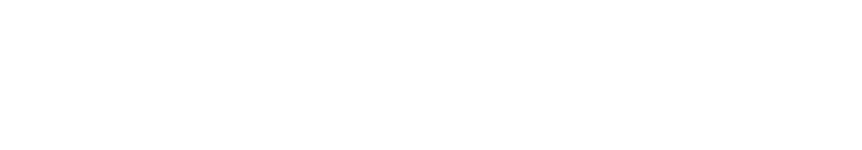 Font preview for Vanchrome Sky