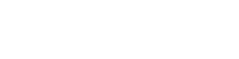 Font preview for Vanchrome Sparkle