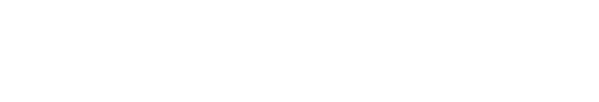 Font preview for Vanchrome Up