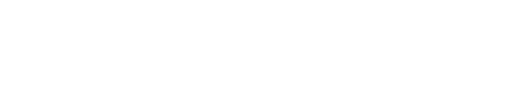 Font preview for Wild Sewerage