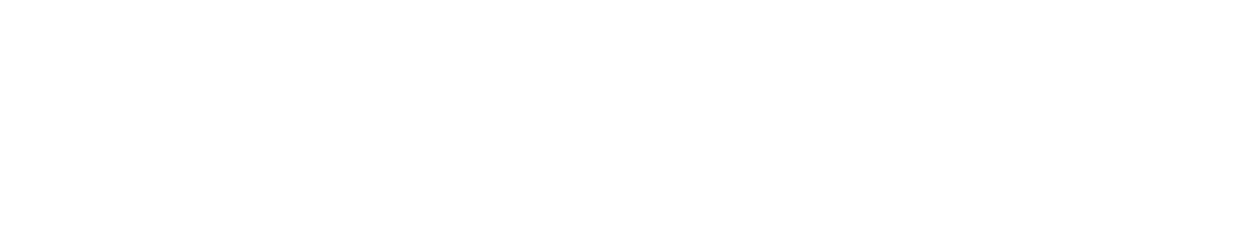 Font preview for Xenowort