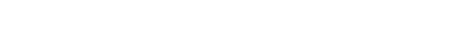 Font preview for Xylitol