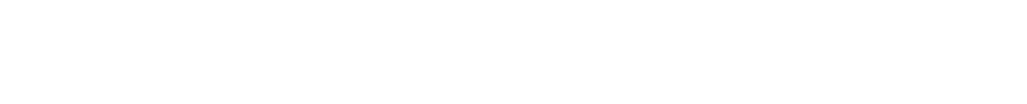 Font preview for Xylitol Down