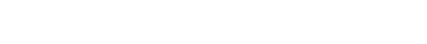 Font preview for Xylitol Front