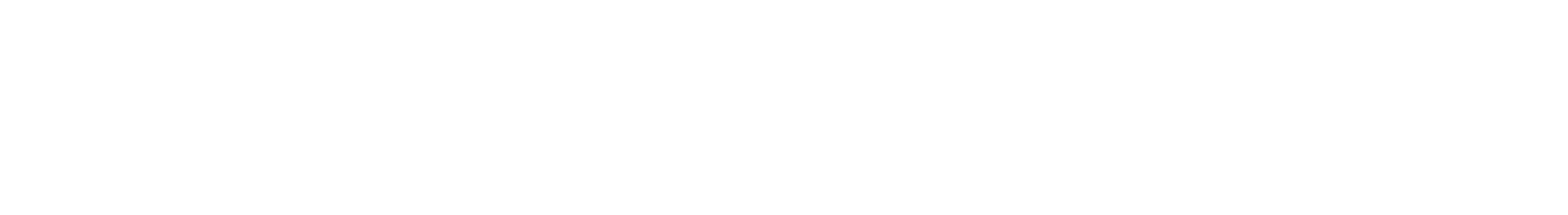 Font preview for Xylitol Hollow