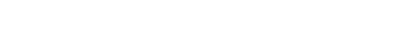 Font preview for Xylitol Left