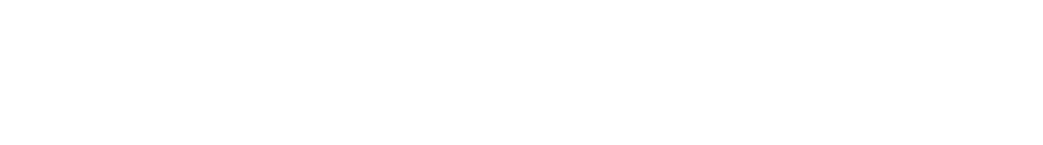 Font preview for Xylitol