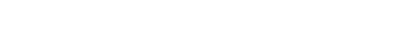 Font preview for Xylitol Right