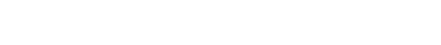 Font preview for Xylitol Stripe