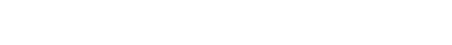 Font preview for Xylitol Up