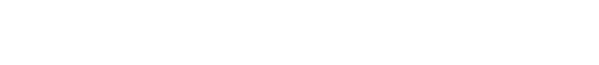 Font preview for Yytrium