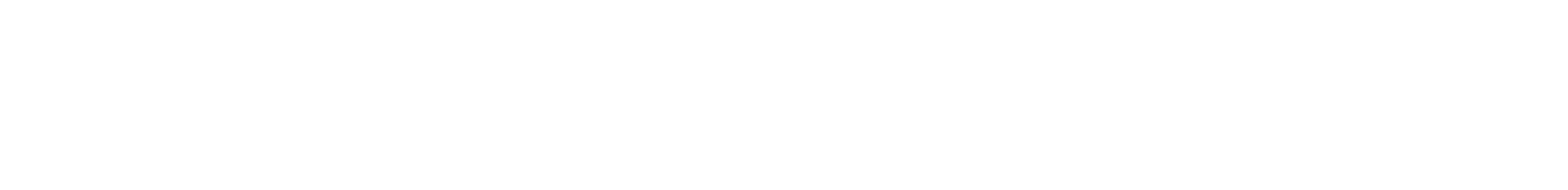 Font preview for Yytrium Front