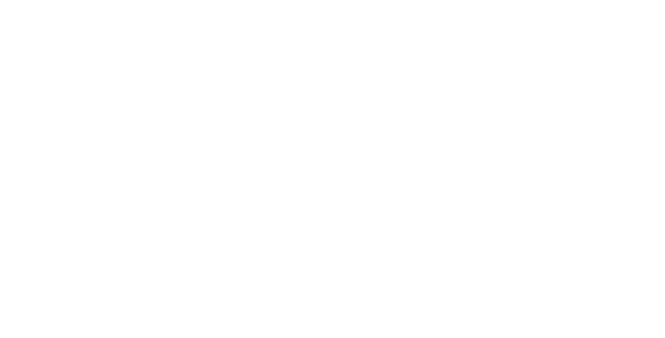 Font preview for 1980 Portable