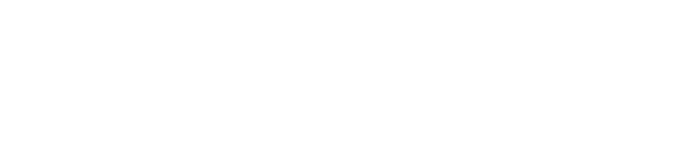 Font preview for 256 Bytes