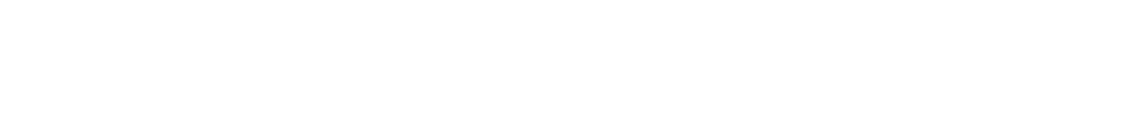 Font preview for 6809 Chargen