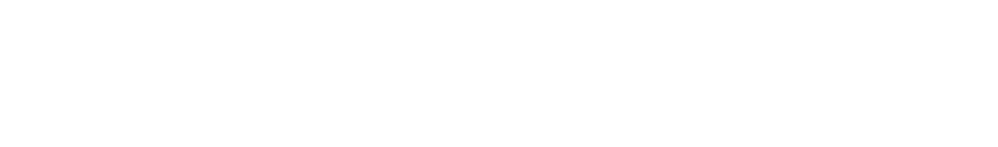 Font preview for Goldsaber