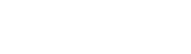 Font preview for Mold Papa
