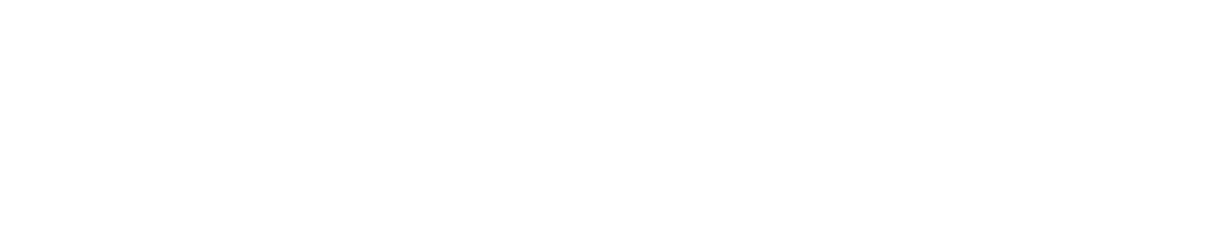 Font preview for Y2kbug