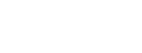 Font preview for Dyspepsia