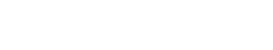 Font preview for Expressway