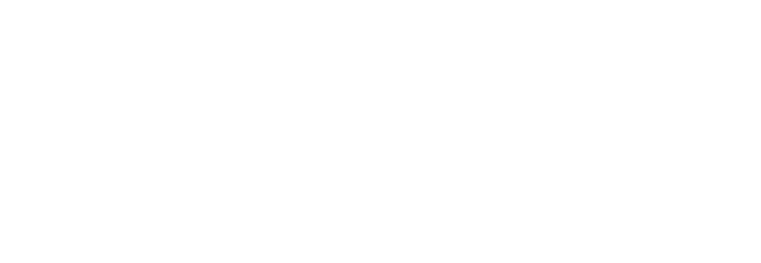 Font preview for Gravtrac