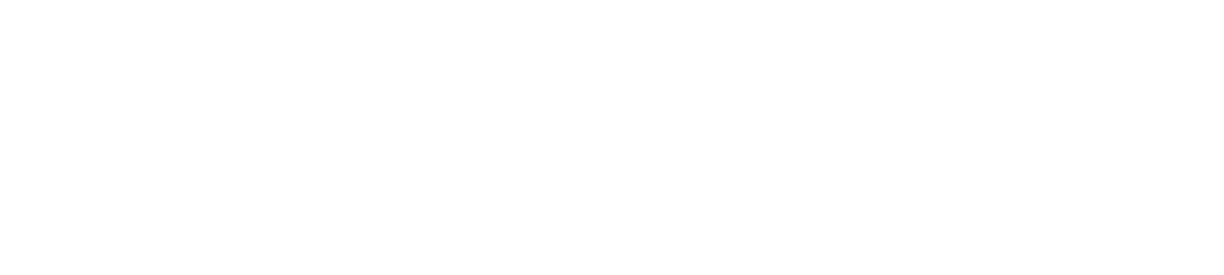Font preview for Karma Future