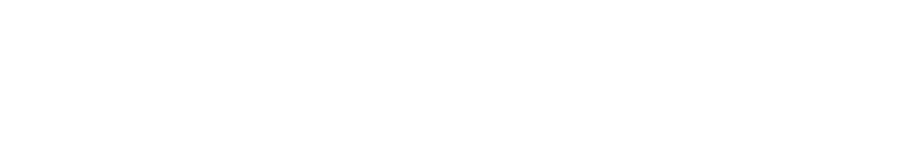 Font preview for Nasalization