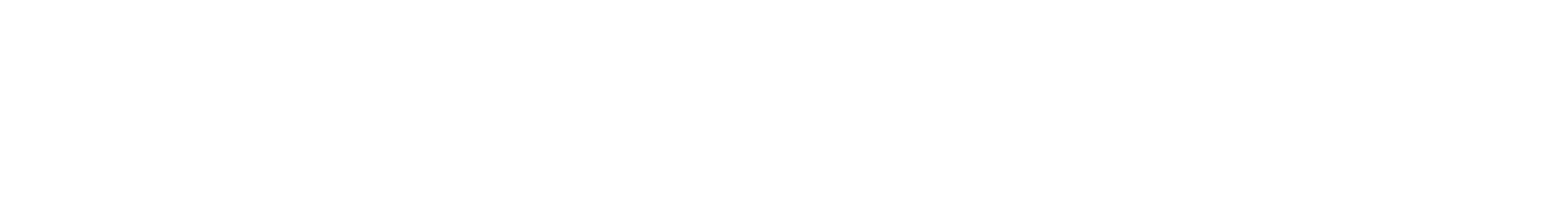 Font preview for Neurochrome
